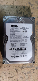 Жорсткі диски Жесткие диски ^/--/^ Жесткий диск Винчестер HDD 1 Tb / Тб Seagate Barracuda ES.2 ST /--/ 31000340 /--/ NS 3.5&amp;quot; SATA /--/ 2 № 22271212 ^_^^^ Жорсткий диск Вінчестер HDD 1 Tb / Тб Seagate Barracuda ES.2 ST /--/ 31000340 /--/ NS 3.5&amp;quot; SATA /--/ 2 No 22271212 - фото фото фото