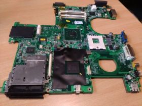 Материнські плати Материнские платы ^/--/^ Материнская плата Toshiba Satellite P /--/ 105-S /--/ 9312 ^_^^^ Материнська плата Toshiba Satellite P /--/ 105-S /--/ 9312 - фото фото фото
