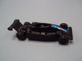 Інші Другие ^/--/^ Машинка модель Formula 1 bolid F /--/ 1 черно-синий болид 32 Формула 1 Китай №18856 ^_^^^ Машинка модель Formula 1 bolid F /--/ 1 чорно-синій болід 32 Формула 1 Китай No /--/ 18856 - фото фото фото