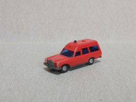 : : ^/--/^ Службовий транспорт, пожежний MB 200. WIKING 1:87 H /--/ 0  (11412). ^_^^^ Служебный транспорт, пожарный MB 200. WIKING 1:87 H /--/ 0 (11412). - фото фото фото
