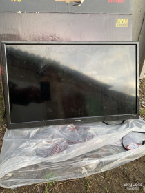 Інші виробники Другие производители ^/--/^ LED телевизор Aiwa JH /--/ 24 /--/ BT /--/ 300 /--/ s битый ^_^^^ LED телевізор Aiwa JH /--/ 24 /--/ BT /--/ 300 /--/ s битий - фото фото фото