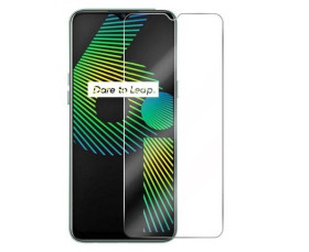 Чохли, бампера Чехлы, бампера ^/--/^ Захисне скло CHYI для Realme 6 /--/ i 0.3 мм 9 /--/ H в упаковці ^_^^^ Защитное стекло CHYI для Realme 6 /--/ i 0.3 мм 9 /--/ H в упаковке - фото фото фото