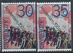 Інше Другое ^/--/^ Нидерланды Амстердам 1975 ^_^^^ Нідерланди Амстердам 1975 - фото фото фото