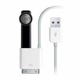 Зарядні пристрої Зарядные устройства ^/--/^ USB кабель для гарнитуры apple ^_^^^ USB кабель для гарнітури apple - фото фото фото