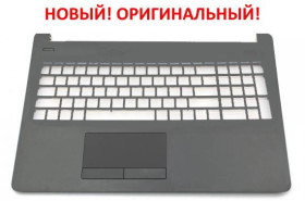 Корпуса Корпуса ^/--/^ Оригинальный корпус HP 15-RA, 15-RA /--/ 000 (AP /--/ 204000 /--/ E /--/ 00) GREY топкейс, крышка клавиатуры, верх ^_^^^ Оригінальний корпус HP 15-RA, 15-RA /--/ 000 (AP /--/ 204000 /--/ E /--/ 00) GREY топкейс, кришка клавіатури, верх - фото фото фото