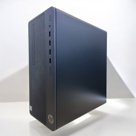 Системні блоки, ПК Системные блоки, ПК ^/--/^ Б/У Системний блок HP 290 G /--/ 3 MT / i /--/ 5-9400 /--/ F 2.9 /--/ Ггц / DDR /--/ 4–8 /--/ Гб / SSD M /--/ 2-120 /--/ Гб / HDD-500 /--/ Гб / GTX 745-2 /--/ Гб / код.д /--/ 10 ^_^^^ Б/У Системный блок HP 290 G /--/ 3 MT/i /--/ 3-8100 3. 6 /--/ Ггц / DDR /--/ 4-16 /--/ Гб / SSD M /--/ 2-120 /--/ Гб / HDD-500 /--/ Гб / Graphics 630 / код.д /--/ 63 - фото фото фото