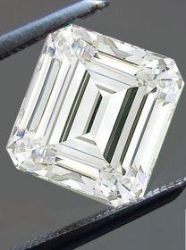 Діамант Бриллиант ^/--/^ 1.48 /--/ ct WHITE REAL MOISSANITE ,муассанит. ^_^^^ 1.48 /--/ ct WHITE REAL MOISSANITE, муасаніт. - фото фото фото