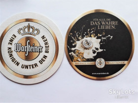Бірдекель Бирдекель ^/--/^ Бирдекель  Warsteiner ^_^^^ Бірдекель Warsteiner - фото фото фото