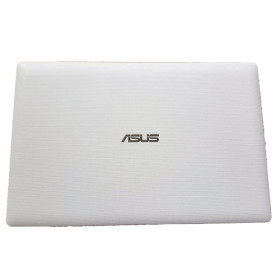 Корпуса Корпуса ^/--/^ Оригинальная крышка матрицы Asus X /--/ 201 /--/ E  13 /--/ NB /--/ 00 /--/ L /--/ 1 /--/ AP /--/ 0201 ^_^^^ Оригінальна кришка матриці Asus X /--/ 201 /--/ E 13 /--/ NB /--/ 00 /--/ L /--/ 1 /--/ AP /--/ 0201 - фото фото фото