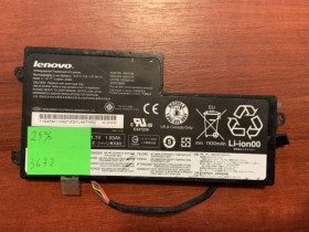 Акумулятори Аккумуляторы ^/--/^ Акумулятор ОРИГІНАЛ! LENOVO 45 /--/ N /--/ 1108 Знос: 24 T /--/ 440 /--/ S T /--/ 440 T /--/ 450 T /--/ 450 /--/ s T /--/ 460 X /--/ 240 X /--/ 240 /--/ S X /--/ 250 X /--/ 250 /--/ S X /--/ 260 S ^_^^^ 3672 ОРИГИНАЛ! LENOVO 45 /--/ N /--/ 1108 Износ: 24 T /--/ 440 /--/ S T /--/ 440 T /--/ 450 T /--/ 450 /--/ s T /--/ 460 X /--/ 240 /--/ S X /--/ 250 X /--/ 250 /--/ S X /--/ 260 S /--/ 440 S /--/ 5 - фото фото фото