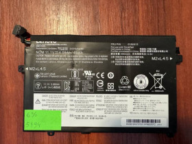 Акумулятори Аккумуляторы ^/--/^ Акумулятор Оригінальний! LENOVO ^_^^^ Аккумулятор Оригинальный! Леново - фото фото фото