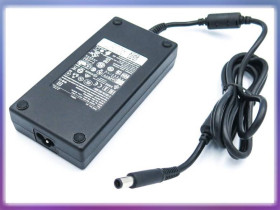Адаптери живлення Адаптеры питания ^/--/^ Блок питания для Dell Alienware 15 R /--/ 1, R /--/ 2 (19.5 /--/ V 9.23 /--/ A 180 /--/ W (7.4*5.0+pin)) (JVF /--/ 3 /--/ V FA /--/ 180 /--/ PM /--/ 111) ORIGIN ^_^^^ Блок живлення для Dell Alienware 15 R /--/ 1, R /--/ 2 (19.5 /--/ V 9.23 /--/ A 180 /--/ W (7.4*5.0+pin)) (JVF /--/ 3 /--/ V FA /--/ 180 /--/ PM /--/ 111) ORIGIN - фото фото фото