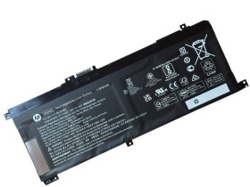 Акумулятори Аккумуляторы ^/--/^ Батарея для ноутбука HP Envy X /--/ 360 15-DS 15-DR 15 /--/ M-DS 15 /--/ M-DR SA /--/ 04 /--/ XL - фото фото фото