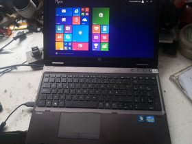 HP HP ^/--/^ Ноутбук HP ProBook 6570 /--/ b    (1) ^_^^^ Ноутбук HP ProBook 6570 /--/ b - фото фото фото