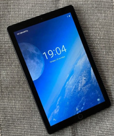 Планшети Планшеты Samsung Samsung ^/--/^ Планшет Samsung Galaxy Tab ART:2079 512 /--/ Gb  Отличное состояния ^_^^^ Планшет Samsung Galaxy Tab ART:2079 512 /--/ Gb - фото фото фото