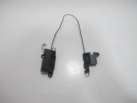 Інші комплектуючі Другие комплектующие ^/--/^ Динамики Dell 1570 (NZ-5746) ^_^^^ Динаміки Dell 1570 (NZ-5746) - фото фото фото