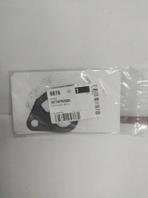 Здоров'я Здоровье ^/--/^ 40249 Honda 18715 /--/ PB /--/ 2000 Прокладка клапана EGR Civic 06 - 11 - фото фото фото
