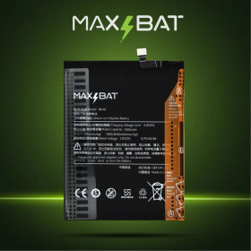 Акумулятори Аккумуляторы ^/--/^ Оригінальний Акумулятор Xiaomi BN /--/ 46, Xiaomi Redmi 7, Xiaomi Redmi Note 8, Xiaomi Redmi Note 8 /--/ T  (Max Bat) Гарантія ^_^^^ Оригинальный Аккумулятор Xiaomi BN /--/ 46, Xiaomi Redmi 7, Xiaomi Redmi Note 8, Xiaomi Redmi Note 8 /--/ T (Max Bat) Гарантия - фото фото фото