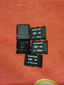 Карти пам'яті Карты памяти ^/--/^ Карта памяти 64, 128 мб sony sandisk m /--/ 2 0.933-5.51/4.25-11.9 сони сандиск м /--/ 2 ^_^^^ Карта пам'яті 64, 128, 512 мб sony sandisk m /--/ 2 0.933-5.51/4.25-11.9 соні сандиск м /--/ 2 - фото фото фото