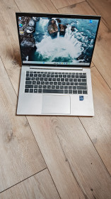 HP HP ^/--/^ Ноутбук HP EliteBook 840 G /--/ 10 14  FullHD+ i /--/ 7-1365 /--/ u/16 Gb RAM/512 /--/ SSD ^_^^^ Ноутбук HP EliteBook 840 G /--/ 10 14 FullHD+ i /--/ 7-1365 /--/ u/16 Gb RAM/512 /--/ SSD - фото фото фото