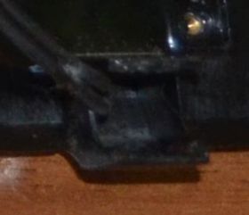 Корпуса Корпуса ^/--/^ Крышка и рамка матрицы для ноутбуков Lenovo G /--/ 570 и G /--/ 575 ^_^^^ Дах і рамка матриці для ноутбуків Lenovo G /--/ 570 і G /--/ 575 - фото фото фото