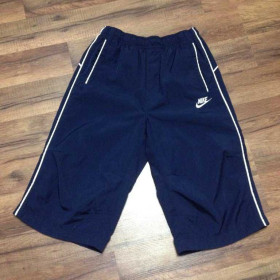 Сарафани Сарафаны ^/--/^ Шорты Nike,р.140-152, 10-12 /--/ л,сост.нов. ^_^^^ Шорти Nike,р.140-152, 10-12 /--/ л, сост.нов. - фото фото фото