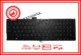 Клавіатури Клавиатуры ^/--/^ Клавиатура ASUS K /--/ 553 /--/ MA F /--/ 553 A /--/ 501 /--/ LX Y /--/ 583 Y /--/ 583 /--/ L V /--/ 500 V /--/ 500 /--/ C V /--/ 500 /--/ CA оригинал ^_^^^ Клавіатура ASUS K /--/ 553 /--/ MA F /--/ 553 A /--/ 501 /--/ LX Y /--/ 583 Y /--/ 583 /--/ L V /--/ 500 /--/ C V /--/ 500 /--/ C V /--/ 500 /--/ CA оригінал - фото фото фото
