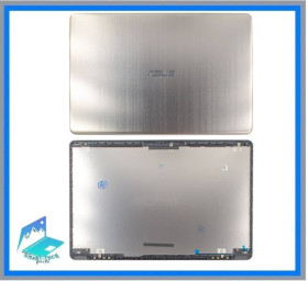 Корпуса Корпуса ^/--/^ Крышка матрицы Asus VivoBook 15 X /--/ 510 A /--/ 510 F /--/ 510 K /--/ 510 90 /--/ NB /--/ 0 /--/ FQ /--/ 1-R /--/ 7 /--/ A /--/ 010 metal Gold (корпус дисплея) ^_^^^ Кришка матриці Asus VivoBook 15 X /--/ 510 A /--/ 510 F /--/ 510 K /--/ 510 90 /--/ NB /--/ 0 /--/ FQ /--/ 1-R /--/ 7 /--/ A /--/ 010 metal Gold (корпус дисплея) - фото фото фото