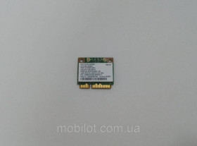 Інші комплектуючі Другие комплектующие ^/--/^ Wi-Fi модуль Acer E /--/ 528 (NZ-11808) - фото фото фото