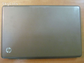 Корпуса Корпуса ^/--/^ Крышка матрицы  HP G /--/ 62-B /--/ 50 /--/ sr ^_^^^ Кришка матриці HP G /--/ 62-B /--/ 50 /--/ sr - фото фото фото