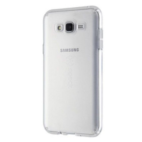 Чохли, бампера Чехлы, бампера ^/--/^ ЧЕХОЛ НАКЛАДКА Samsung J /--/ 7 J /--/ 700 прозрачный ^_^^^ ЧЕХОЛ НАКЛАДКА Samsung J /--/ 7 J /--/ 700 прозорий - фото фото фото