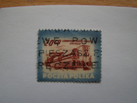 Польща Польша ^/--/^ Польша, Михель, Польша 2019, 827, Курорты. ^_^^^ Польща, Міхель, Польща 2019, 827, Курорти. - фото фото фото
