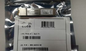 Інше Другое ^/--/^ Модуль GLC-T Cisco 1000 /--/ BASE-T SFP Transceiver Module - фото фото фото