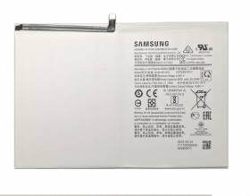 Акумулятори Аккумуляторы ^/--/^ Аккумулятор Samsung T /--/ 500 / T /--/ 505 Galaxy Tab A /--/ 7 10.4 SCUD-WT-N /--/ 19 ^_^^^ Акумулятор Samsung T /--/ 500 / T /--/ 505 Galaxy Tab A /--/ 7 10.4 SCUD-WT-N /--/ 19 - фото фото фото