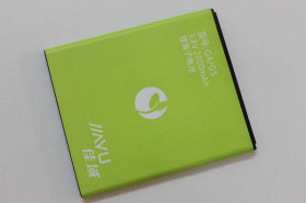 Акумулятори Аккумуляторы ^/--/^ Аккумулятор Jiayu G /--/ 4/Jiayu G /--/ 5,  (Li-ion 3.7 /--/ V 2000 /--/ mAh) ^_^^^ Аккумулятор Jiayu G /--/ 4/Jiayu G /--/ 5 (Li-ion 3.7 /--/ V 2000 /--/ mAh) - фото фото фото