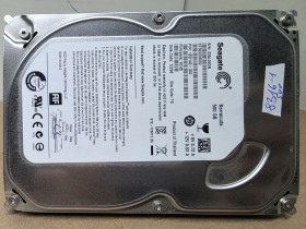 Жорсткі диски Жесткие диски ^/--/^ 500 /--/ Gb 3,5 SATA /--/ 3 ST /--/ 500 /--/ DM /--/ 002 Seagate жорсткий диск  (8316-1) ^_^^^ 500 /--/ Gb 3,5 SATA /--/ 3 ST /--/ 500 /--/ DM /--/ 002 Seagate жесткий диск (8316-1) - фото фото фото