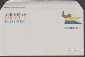 Скандинавія Скандинавия ^/--/^ Швеция 1978 ФЛЮГЕР КОНЁК ПЕТУШОК ФЛАЖОК ФЛАГ ШВЕЦИИ ПОЧТА ПОЧТОВАЯ ДОСТАВКА АГ ОМ** MNH ^_^^^ Швеція 1978 ФЛЮГЕР КІНОК ПІТУШОК ФЛАЖОК ФЛАГ ШВЕЦІЇ ПОЧТА ПОШЛИШОВА ДОСТАВКА АГ ОМ - фото фото фото