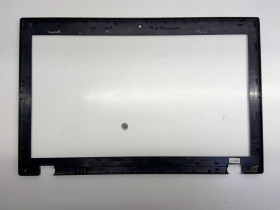 Інші комплектуючі Другие комплектующие ^/--/^ Рамка матриці Lenovo L /--/ 530, 42.4 /--/ SF /--/ 03.001 ^_^^^ Б&amp;#92;У Рамка матрицы Lenovo L /--/ 530, 42.4 /--/ SF /--/ 03.001 - фото фото фото