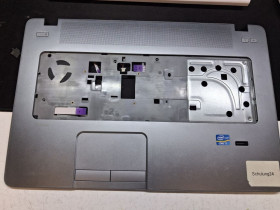 Корпуса Корпуса ^/--/^ Верхня панель для ноутбука HP ProBook 470 G /--/ 0 ^_^^^ Верхняя панель для ноутбука HP ProBook 470 G /--/ 0 - фото фото фото