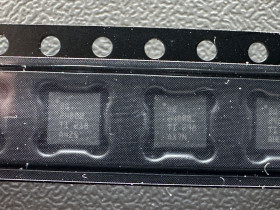 Мікросхеми Микросхемы ^/--/^ Мікросхема Texas Instruments BQ /--/ 24800 Original ^_^^^ Микросхема Texas Instruments BQ /--/ 24800 Original - фото фото фото