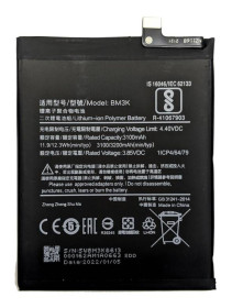 Акумулятори Аккумуляторы ^/--/^ Аккумулятор BM /--/ 3 /--/ K для Xiaomi Mi Mix 3 ^_^^^ Акумулятор Xiaomi Mi Mix 3 BM /--/ 3 /--/ K - фото фото фото