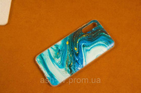 Чохли, бампера Чехлы, бампера ^/--/^ Чохол, Бампер Samsung Galaxy A /--/ 50 A /--/ 50 /--/ S A /--/ 30 /--/ S A /--/ 505 (6) ^_^^^ Чехол, Бампер Samsung Galaxy A /--/ 50 /--/ S A /--/ 30 /--/ S A /--/ 505 (6) - фото фото фото