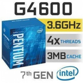 Процесори Процессоры ^/--/^ Процессор Intel Pentium Gold G /--/ 4600 3.6 /--/ GHz/8 /--/ GT/s/3 /--/ MB s /--/ 1151 ^_^^^ Процесор Intel Pentium Gold G /--/ 4600 3.6 /--/ GHz/8 /--/ GT/s/3 /--/ MB s /--/ 1151 - фото фото фото