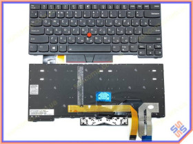 Клавіатури Клавиатуры ^/--/^ Клавиатура для Lenovo Thinkpad E /--/ 480 E /--/ 480 /--/ s L /--/ 380 T /--/ 480 /--/ s, T /--/ 14 Gen 1, P /--/ 14 /--/ s Gen 1, P /--/ 14 /--/ s Gen 2 (RU Black с  ^_^^^ Клавіатура для Lenovo Thinkpad E /--/ 480 E /--/ 480 /--/ s L /--/ 380 T /--/ 480 /--/ s, T /--/ 14 Gen 1, P /--/ 14 /--/ s Gen 1, P /--/ 14 /--/ s Gen 2 (RU Black з - фото фото фото