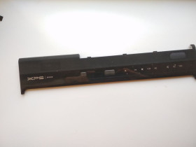 Корпуса Корпуса ^/--/^ Сенсорна панель Dell Xps M /--/ 1530 Pp /--/ 28 /--/ l розборка Dell Xps M /--/ 1530 Pp /--/ 28 /--/ l ^_^^^ Сенсорная панель Dell Xps M /--/ 1530 Pp /--/ 28 /--/ l разборка Dell Xps M /--/ 1530 Pp /--/ 28 /--/ l - фото фото фото