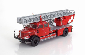 : Закордонні : Зарубежные ^/--/^ KRUPP Feuerwehr     ATLAS  M 1:43  ОПЛАТА ЛОТА ПРИ ОТРИМАНІ  ! ^_^^^ KRUPP Feuerwehr ATLAS M 1:43 ОПЛАТА ЛОТА ПРИ ПОЛУЧЕНИИ! - фото фото фото