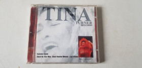 Музичні диски Музыкальные диски ^/--/^ Tina Turner Sings Country CD фірмовий ^_^^^ Tina Turner Sings Country CD фирменный - фото фото фото