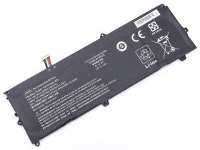 Акумулятори Аккумуляторы ^/--/^ Батарея JI /--/ 04  для HP ELITEBOOK X /--/ 2 1012 G /--/ 2 ^_^^^ Батарея JI /--/ 04 для HP ELITEBOOK X /--/ 2 1012 G /--/ 2 - фото фото фото
