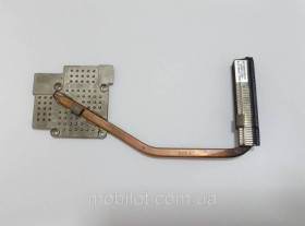 Системи охолодження Системы охлаждения ^/--/^ Система охлаждения Acer 7520 (NZ-12472) ^_^^^ Система охолодження Acer 7520 (NZ-12472) - фото фото фото