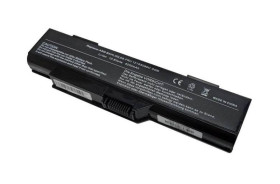 Акумулятори Аккумуляторы ^/--/^ Акумулятор для ноутбука Lenovo-IBM BAHL /--/ 00 /--/ L /--/ 6 /--/ S G /--/ 410 10.8 В Black 5200 мАг Аналог ^_^^^ Акумулятор для ноутбука Lenovo-IBM BAHL /--/ 00 /--/ L /--/ 6 /--/ S G /--/ 410 10.8 /--/ V Black 5200 /--/ mAh Аналог - фото фото фото
